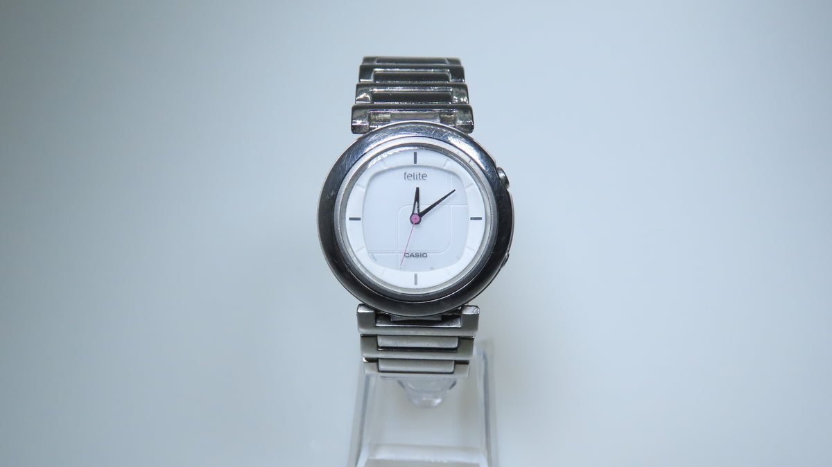 Casio Felite