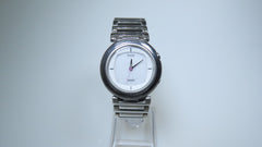 Casio Felite