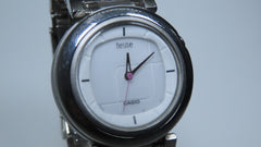 Casio Felite