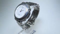 Casio Felite