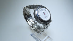 Casio Felite