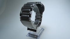 Casio Felite