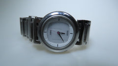 Casio Felite