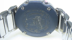 Casio Felite