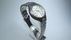 Seiko 7N42-8090 Titanium