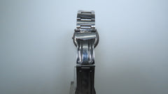 Seiko 7N42-8090 Titanium