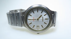 Seiko 7N42-8090 Titanium