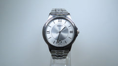 Seiko – 7N42-0AV0