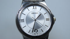 Seiko – 7N42-0AV0