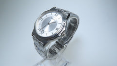 Seiko – 7N42-0AV0