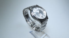 Seiko – 7N42-0AV0