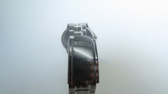 Seiko – 7N42-0AV0