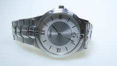 Seiko – 7N42-0AV0