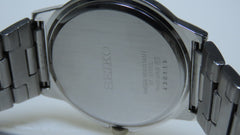 Seiko – 7N42-0AV0