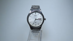 Seiko SQ - 5H23-7B00