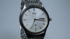 Seiko SQ - 5H23-7B00