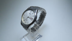 Seiko SQ - 5H23-7B00