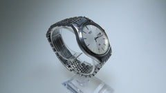 Seiko SQ - 5H23-7B00