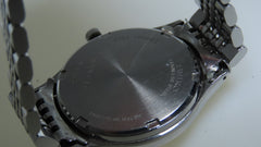 Seiko SQ - 5H23-7B00