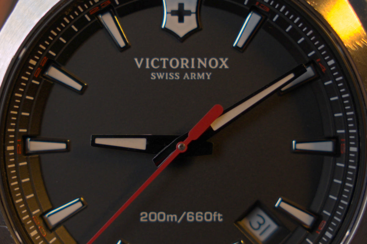 Victorinox